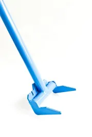 wyrywacz-do-lat-wla-80-cm