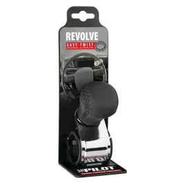 revolve-lozyskowana-galka-na-kierownice-od-20-40mm