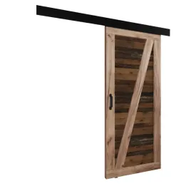 drzwi-przesuwne-nascienne-paladio-3-z-maskownica-dab-craft-old-tyle-60