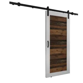 drzwi-przesuwne-nascienne-loft-paladio-1-bialy-old-style-60
