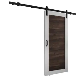 drzwi-przesuwne-nascienne-loft-paladio-1-bialy-jesion-ciemny-80