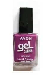 avon-zelowy-lakier-do-paznokci-radiant-orchid-10-ml