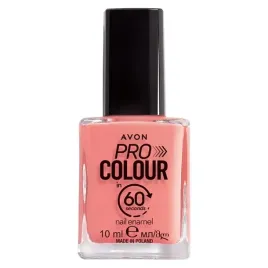 avon-szybkoschnacy-lakier-do-paznokci-pro-60s-peachy-style