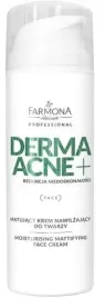 matujacy-krem-nawilzajacy-do-twarzy-farmona-dermaacne-150ml
