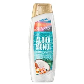 avon-senses-zel-pod-prysznic-250ml-aloha-monoi