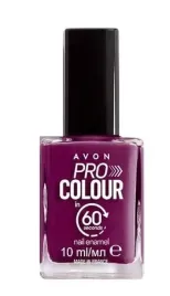 avon-szybkoschnacy-lakier-do-paznokci-pro-colour60-plumanddone