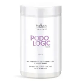 farmona-podologic-fitness-sol-do-stop-z-nadmierna-potliwoscia-1400g