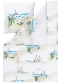 estella-posciel-kora-satynowa-exclusive-meggie-3613-200x220