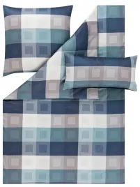 estella-schweizer-satin-armando-navy-2181-200x220