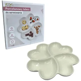 mpm-porcelanowy-talerz-do-serwowania-serca-23cm-4-przegrodki