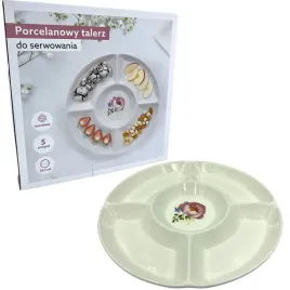 mpm-porcelanowy-talerz-do-serwowania-okragly-255cm-5-przegrodek