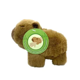 kapibara-pluszowa-maskotka-z-opaska-zatrzaskowa-na-reke