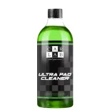 carlab-ultra-pad-cleaner-750ml