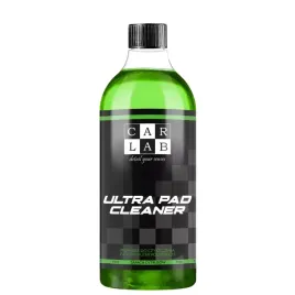 carlab-ultra-pad-cleaner-750ml