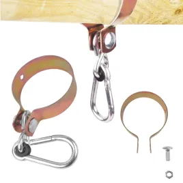 hak-mocowanie-do-hustawki-uchwyt-mocny-karabinczyk-obejma-pasy-80mm