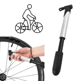 pompka-rowerowa-mini-mala-poreczna-do-roweru