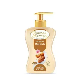 spuma-di-sciampagna-mydlo-w-plynie-antybakteryjne-mandorla-300ml
