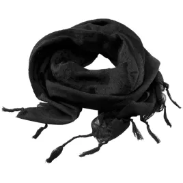 chusta-brandit-110x110cm-arafatka-shemagh-kefija-black