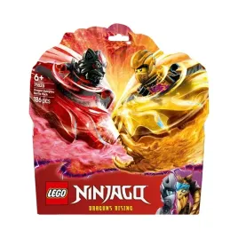 71826-lego-ninjago-smocze-spinjitzu-zestaw-bitewny