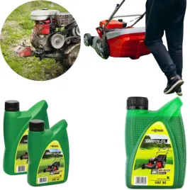 olej-do-silnika-do-kosiarek-06l-do-glebogryzarki