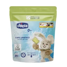 chicco-kapsulki-do-prania-dla-dzieci-sensitive-20-sztuk