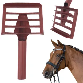 zgrzeblo-do-wyczesywania-czyszczenia-konia-dla-koni-metalowe-mocne
