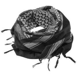chusta-brandit-110x110cm-arafatka-shemagh-kefija-black-white