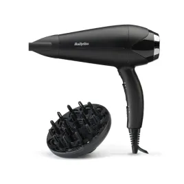 babyliss-d572de-suszarka-do-wlosow-2200-w-czarny