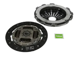 zestaw-sprzegla-828393-val