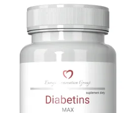 diabetins-max-wspomaga-metabolizm-poziom-cukru-glukozy-utrata-wagi-cukrzyca