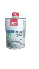 app-glosser-utwardzacz-do-lakieru-akrylowego-szybki-0-5l