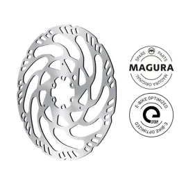 tarcza-hamulcowa-magura-mdr-c-203-mm-mocowanie-na-6-srub-bez-srub