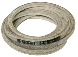 pasek-nozy-cub-cadet-92cm-lt1-nr92-lt2-nr92-lt3-pr92-754-04175-oryginal