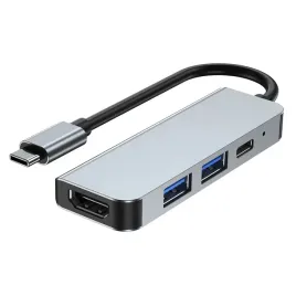 rozgaleziacz-usb-hub-przejsciowka-usb-c-4w1-2xusb-hdmi