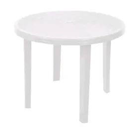 stol-skladany-ogrodowy-okragly-plastikowy-bialy-90-cm