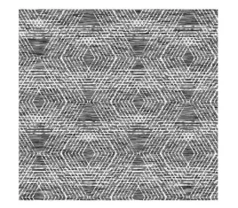 tapeta-scienna-samoprzylepna-okleina-czarno-biala-wodoodporna-445-cm-x-3m
