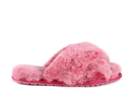 emu-mayberry-frost-berry-37