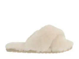 emu-mayberry-natural-37