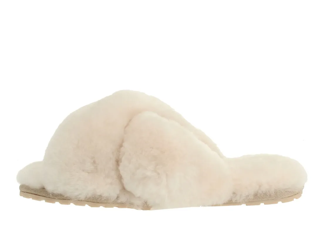 emu-mayberry-natural-37