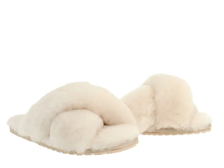emu-mayberry-natural-37-kolor-bialy
