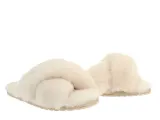 emu-mayberry-natural-37-kolor-bialy
