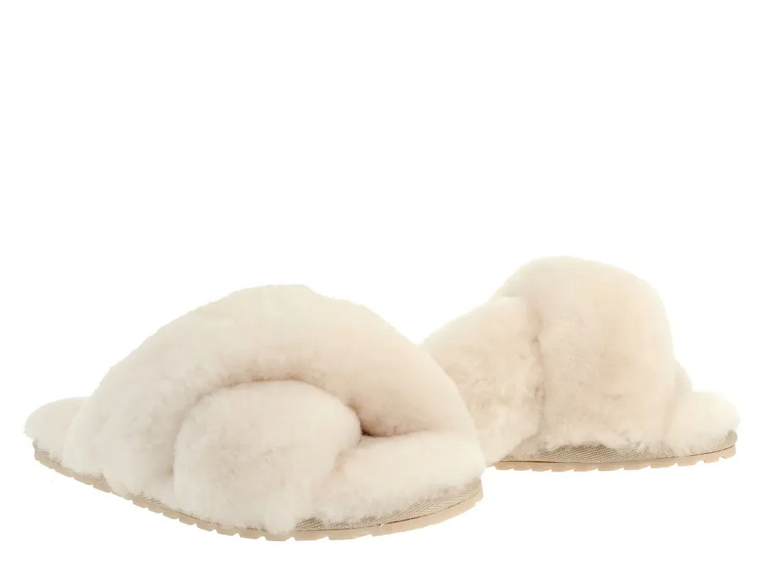 emu-mayberry-natural-37