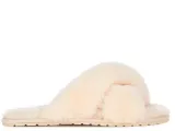 emu-mayberry-natural-37-wysokosc-obcasa-platformy-2-cm