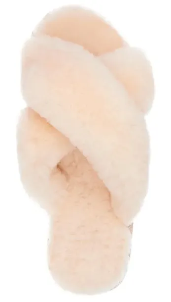 emu-mayberry-natural-37-rozmiar-uk-4