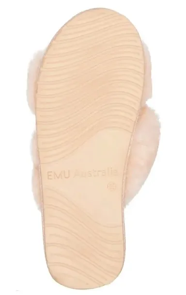 emu-mayberry-natural-37-oryginalne-opakowanie-producenta-pudelko