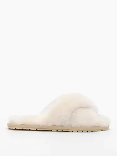 emu-mayberry-natural-37-material-wkladki-skora-naturalna