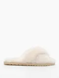 emu-mayberry-natural-37-material-wkladki-skora-naturalna