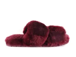 emu-morphett-red-wine-37