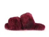 emu-morphett-red-wine-37-stan-nowy