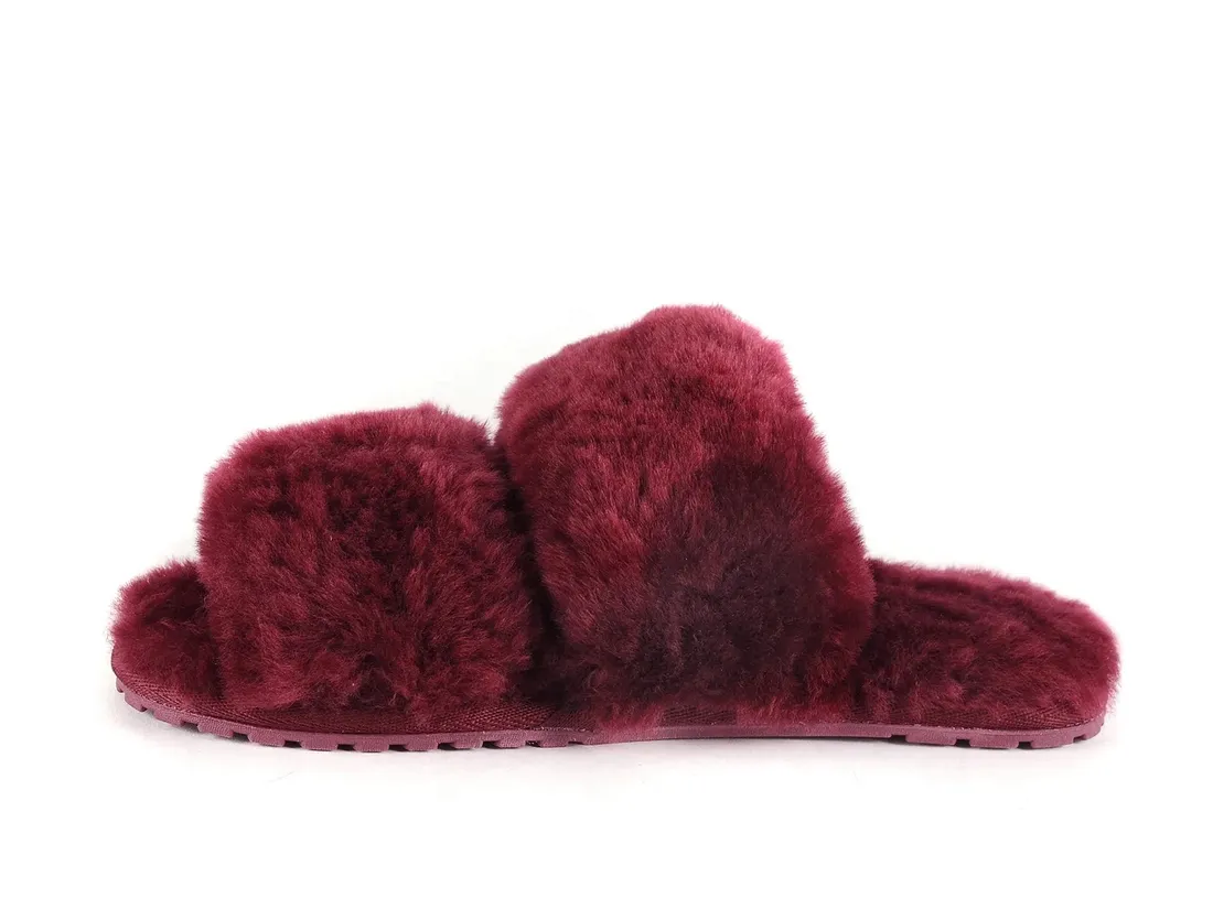 emu-morphett-red-wine-37
